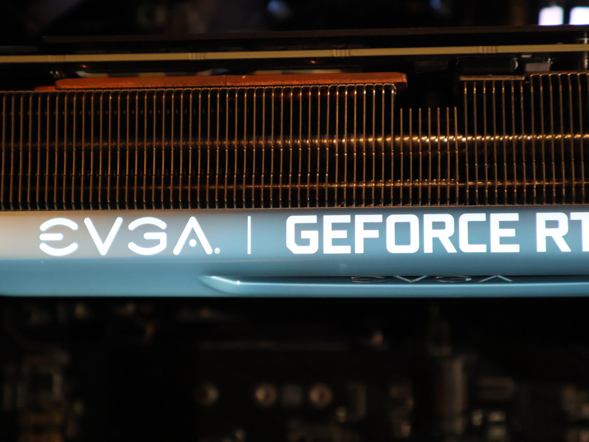 3080Ti | Ryzen 9 5900x | 32GB DDR4 | 1TB NVME | Custom Gaming PC