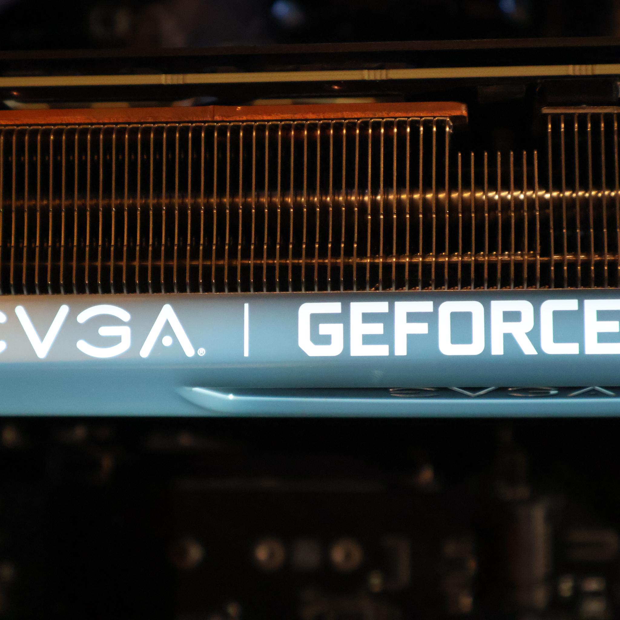 3080Ti | Ryzen 9 5900x | 32GB DDR4 | 1TB NVME | Custom Gaming PC