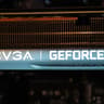 3080Ti | Ryzen 9 5900x | 32GB DDR4 | 1TB NVME | Custom Gaming PC