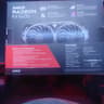 The MSI ARMOR AMD Radeon RX 6600 - 8GB