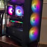 RTX 3070 | i5 13400F | 32GB DDR5 RAM