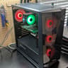 100 FPS Fortnite | 180 Day Warranty | i5-4590, 16GB RAM, 250GB SSD, 8GB Nvidia, Win10, Wifi