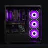 EXT Ember (V7) - Ryzen 7 5700, RTX 3080 12GB, 1TB SSD, 32GB DDR4