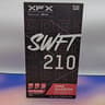 XFX SWFT 210 RX 6600XT