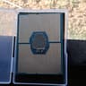 Intel Xeon Gold 5120 SR3GD 2.20GHz 14-Core LGA3647 CPU 14MB/19.25MB