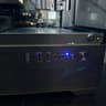 GTX 1660TI, Intel i5-9600K, 16GB DDR4, 756GB Storage Gaming PC