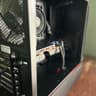 Ryzen 5 16gb ram Custom Gaming PC Build