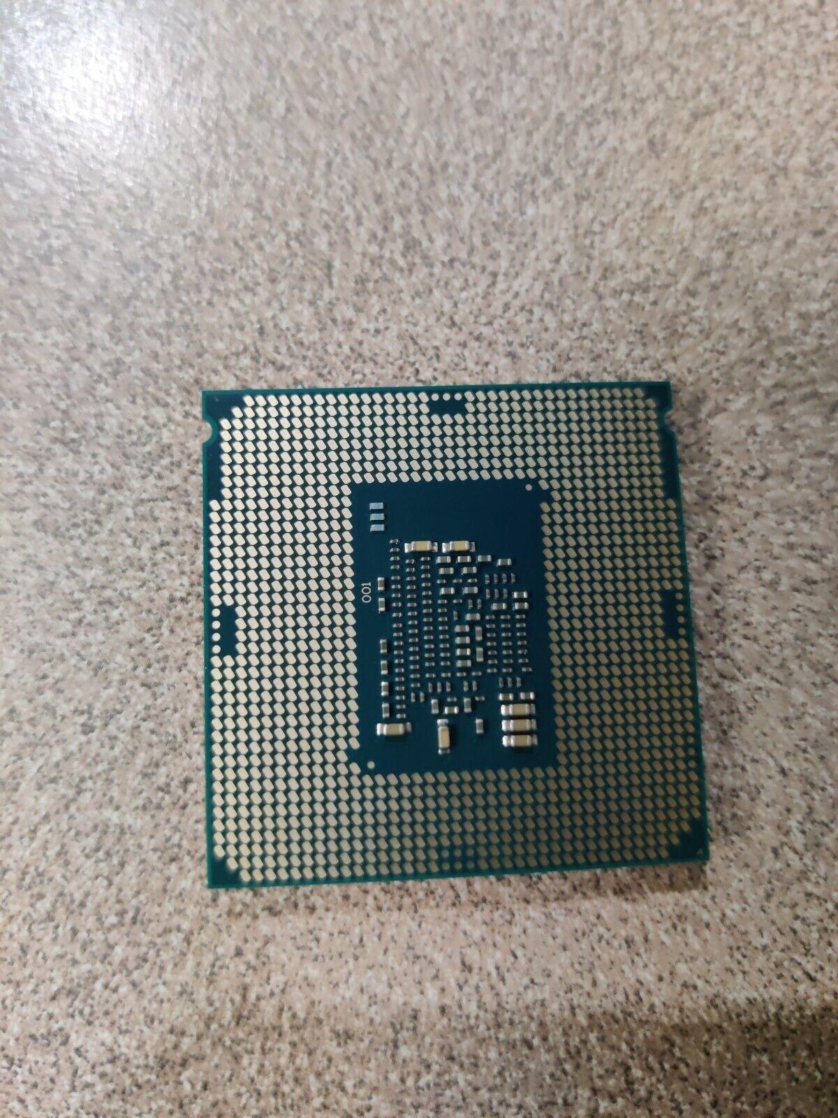 i3-6100