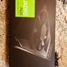 NVIDIA Quadro P620