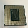 Intel Core i9-9900K