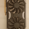 EVGA GeForce GTX 1070 FTW