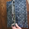Asus Strix Radeon RX R9 390X