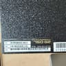 EVGA Supernova 750W Gold Power Supply