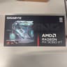 Gigabyte Gaming OC RX 9060 XT 8GB (Open Box)