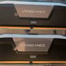 Corsair Vengeance DDR5 Memory, 32GB (16x2) 7200MT/s