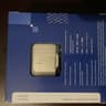 Intel i7-12700KF (Brand New)