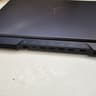High End Laptop 16" | RTX 3070 | Ryzen 7 5800h 165hz 1440p 16 in IPS 32GB Ram Legion 5i PRO