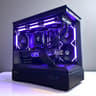 *SALE* RX 7900XTX 24GB | Ryzen 7 9800X3D | 64GB DDR5 | 2TB NVMe | The Phantom Elite
