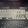Corsair K70 Max RGB Magnetic-Mechanical Switches
