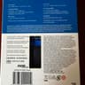WD Blue SN580 1TB SSD