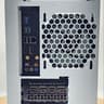Gaming PC Ryzen 5 5500 16GB RAM 500GB SSD RTX 3060 Ti 8GB Windows 11 Computer