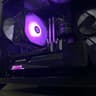 RTX 3070 Ti | Ryzen 7 5700G | 32GB 3200MHz | 1TB Gen4