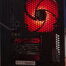 -1080p Gaming Computer-   Ryzen 5 5500 / RTX 2080 / 16GB DDR4 / 512GB SSD
