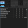 Samsung 850 EVO 250GB SATAIII 2.5"x7mm SSD