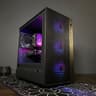 Gaming PC | Intel i3-13100f | GTX 1660 Super | DDR5 | RGB | WIFI