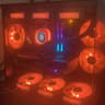 Custom Gaming PC Build