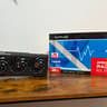 SAPPHIRE PULSE Radeon RX 7900 XT