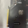 RTX 3060 12G 1080p Card was installed for about 1 day
