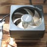 Ryzen 7 3700X