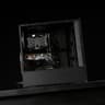 \ NF-01 / RTX 2060 Intel Core i5 9400F 16GB 1.2TB Windows 11 Gaming PC Powerhouse