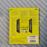 CORSAIR VENGEANCE RGB DDR5 RAM 32GB (5200MHz) BLACK