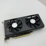 MSI GeForce RTX 3060 Ti Twin Fan OC