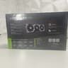 [Selling at Cost] MSI Ventus 3X RTX 5080 OC