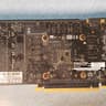EVGA GTX 1070 SC graphics card.