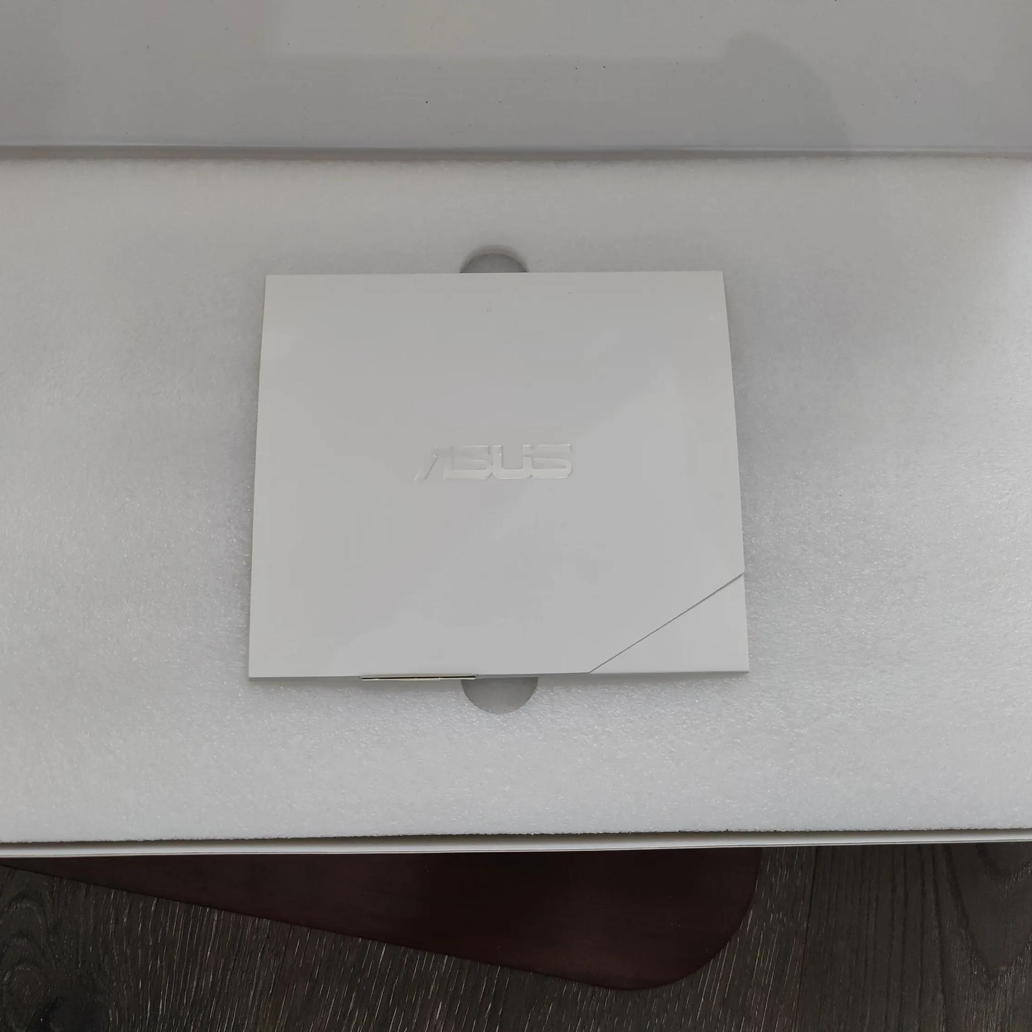 Asus RTX 4070 OC Dual