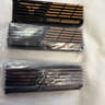 T-Force Cardea A440 2TB GEN 4 7,000MB/s NVME SSD ~2 Hours or so 100% Health