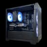 *SALE* RTX 5060ti 16GB | Ryzen 5 5600X | 16GB DDR4 | 1TB NVMe | The Inquisitor RTX