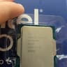 Intel Core i9-14900KS