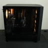 Budget Gaming Pc Ryzen 3600/RTX 2060