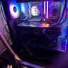 Corsair Custom Build PC w/ 4080 Graphics Card, Intel Core i7 + More!