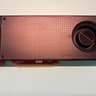 AMD RADEON RX 580 4GB Blower Card (DELL OEM) - Good Condition/No Box