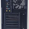 Gaming PC i5-14600KF 32GB RAM 1TB SSD RTX 3080 10GB Win11 Computer