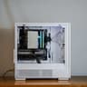 EXT Namu 70X - Intel Core i5 14400F, RTX 5060 Ti 16GB, 32GB DDR4, 1TB SSD