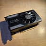 EVGA GeForce GTX 1060 6GB SC GAMING