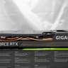 GIGABYTE - NVIDIA GeForce RTX 3060 Ti EAGLE OC 8G