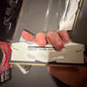 TeamGroup T-Force Delta Alpha RGB 32GB (2 x 16GB) DDR5-5600 PC5-44800 CL40  - White